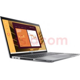 Dell Latitude E5540 Core i5 4th Gen 4GB 500GB Laptop